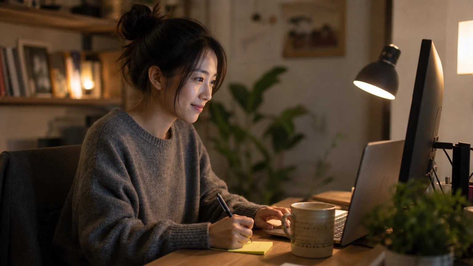 外掛找不到剛好的？從零寫出你第一個 WordPress 外掛