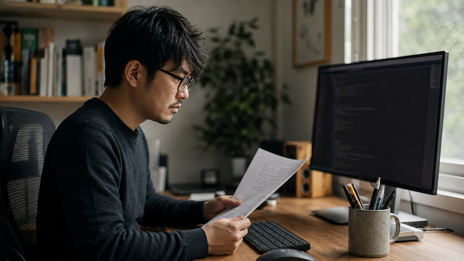 WP_Query 不是只會 `post_type`！進階查詢食譜，從 Meta Query 到效能調校的進階攻略