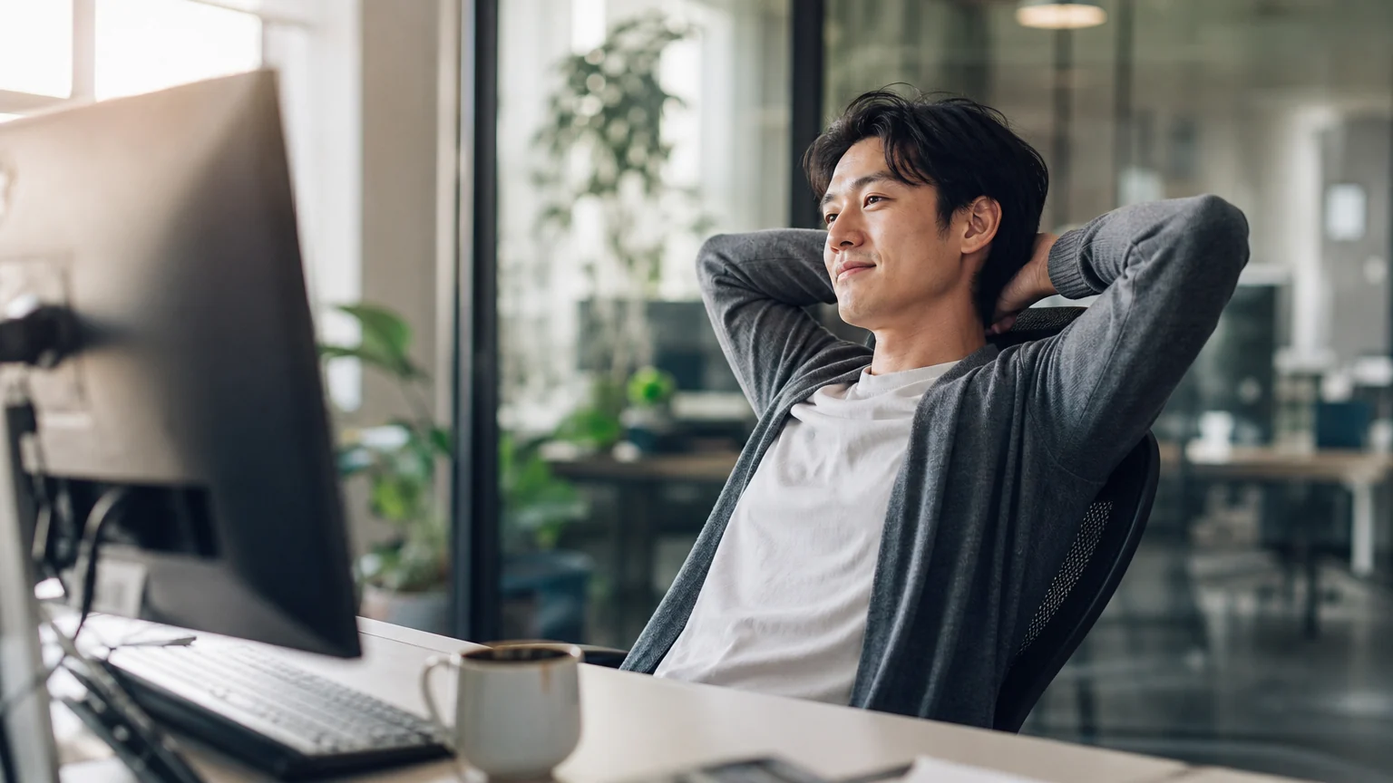 API 又被鎖？別再暴力重試！用『指數退讓』打造 WordPress 永不卡關的優雅串接