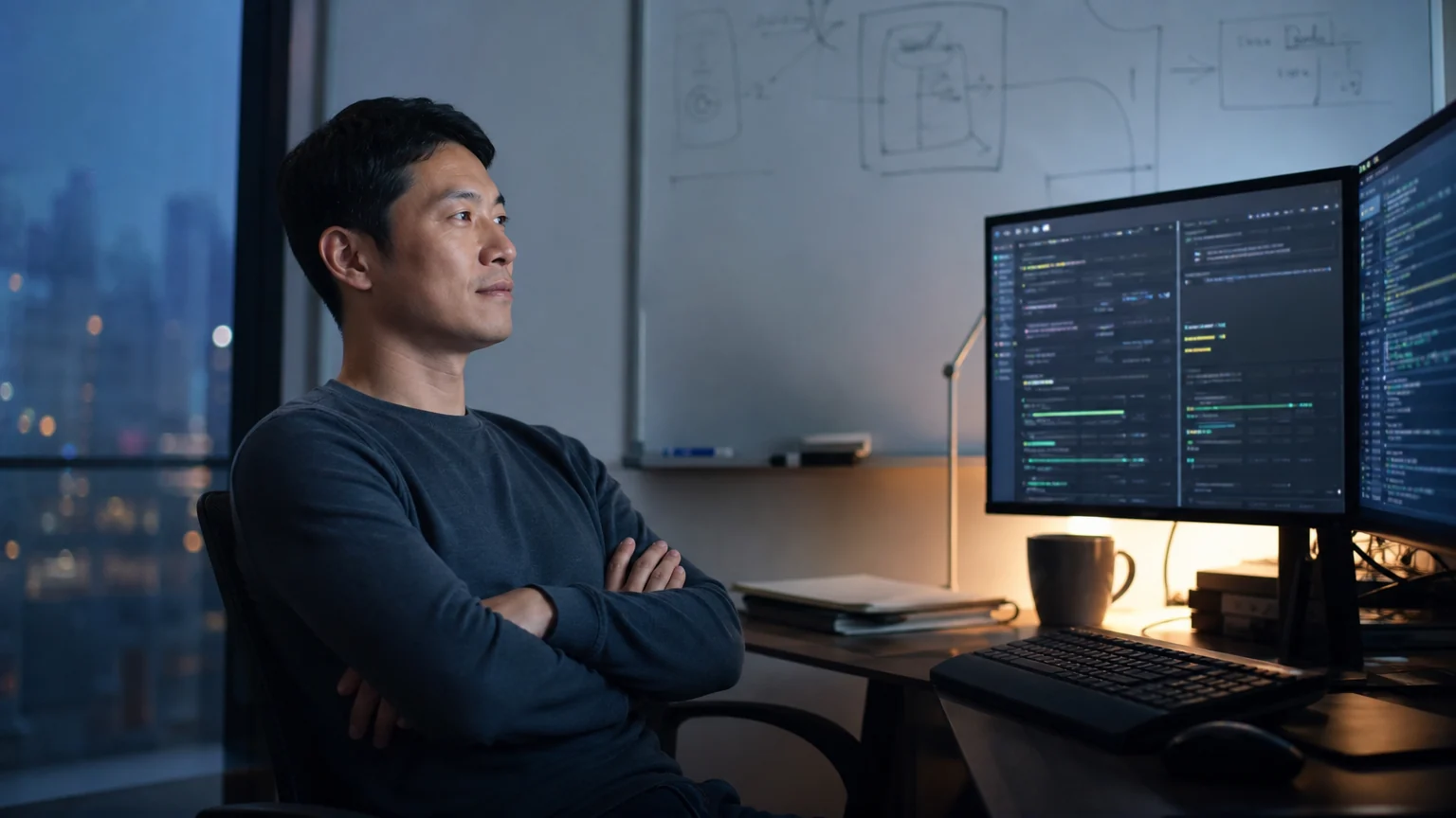 Laravel Queue 不是跑起來就好！「彈性」與「容錯」背景任務設計完整手冊