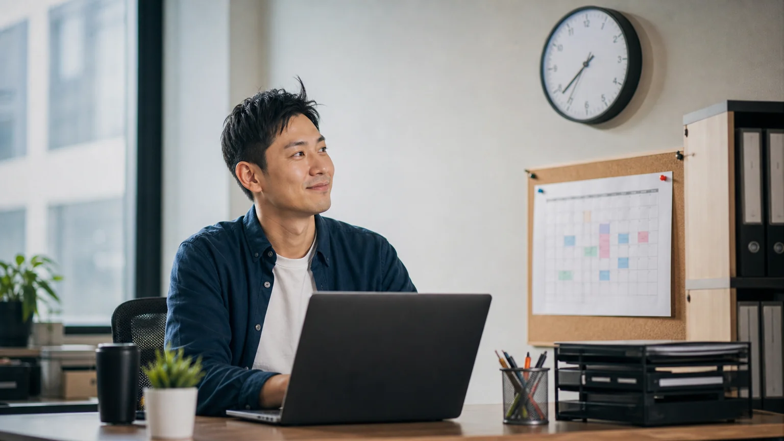 WP-Cron 老是漏發排程文章？WordPress 排程失靈的修復實戰