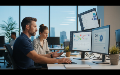網站搬家搞得你心力交瘁？WordPress 匯出匯入終極指南，資深工程師帶你一次搞定！