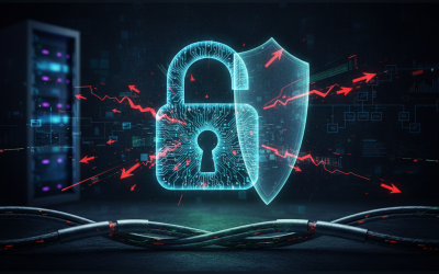 你的 Laravel Webhook 在裸奔嗎?資深工程師的終極安全聖經:從簽名驗證到防重放攻擊