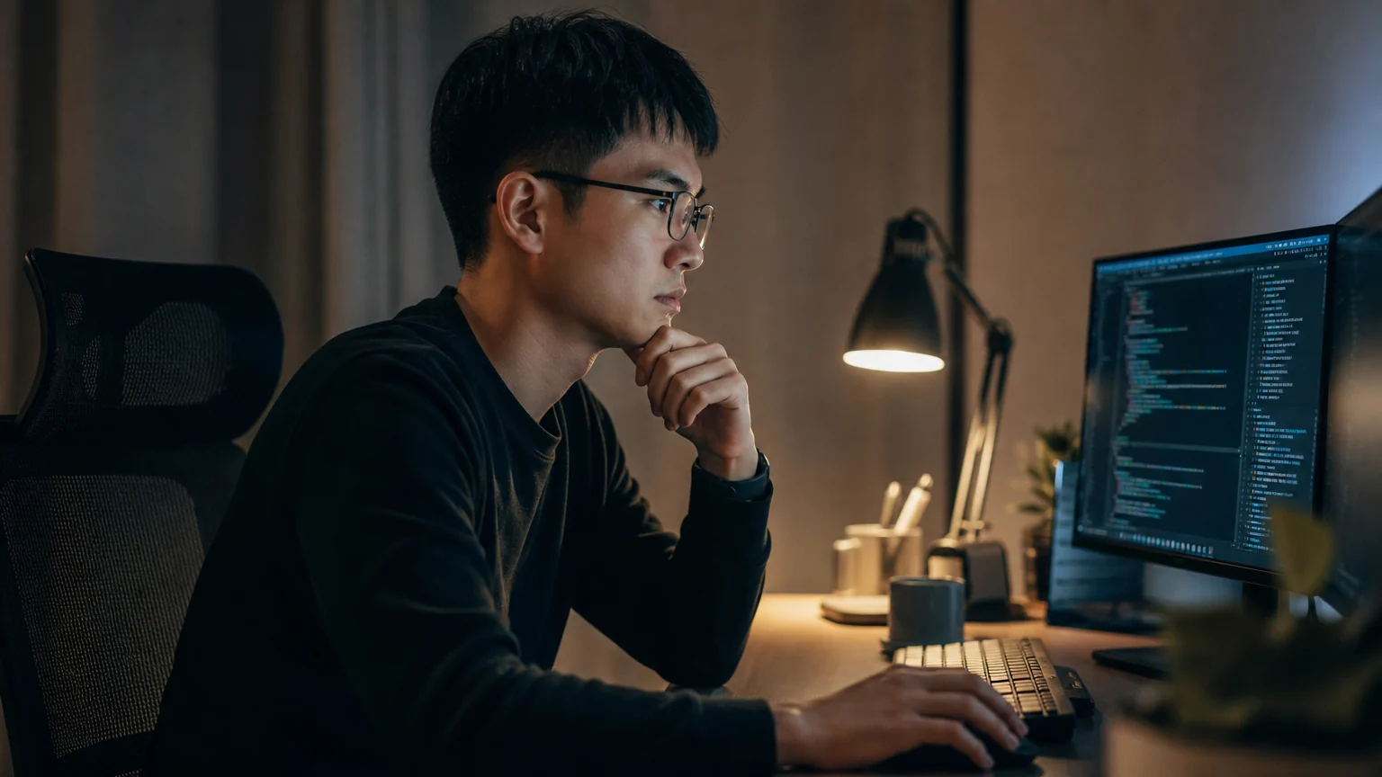 Code 不是能動就好！Laravel Blade 模板完整手冊：寫出讓同事跪著拜讀的優雅程式碼