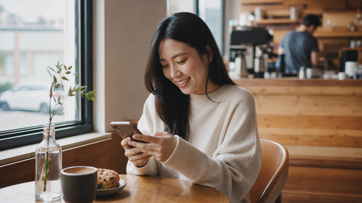 結帳流程卡卡，訂單跑光光？ WooCommerce 結帳改造手術，從移除欄位到自訂驗證一篇搞定！