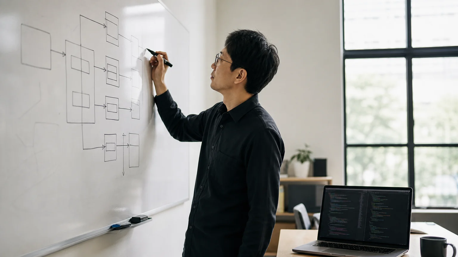 義大利麵還是樂高？WordPress REST API 設計的架構美學深度解析