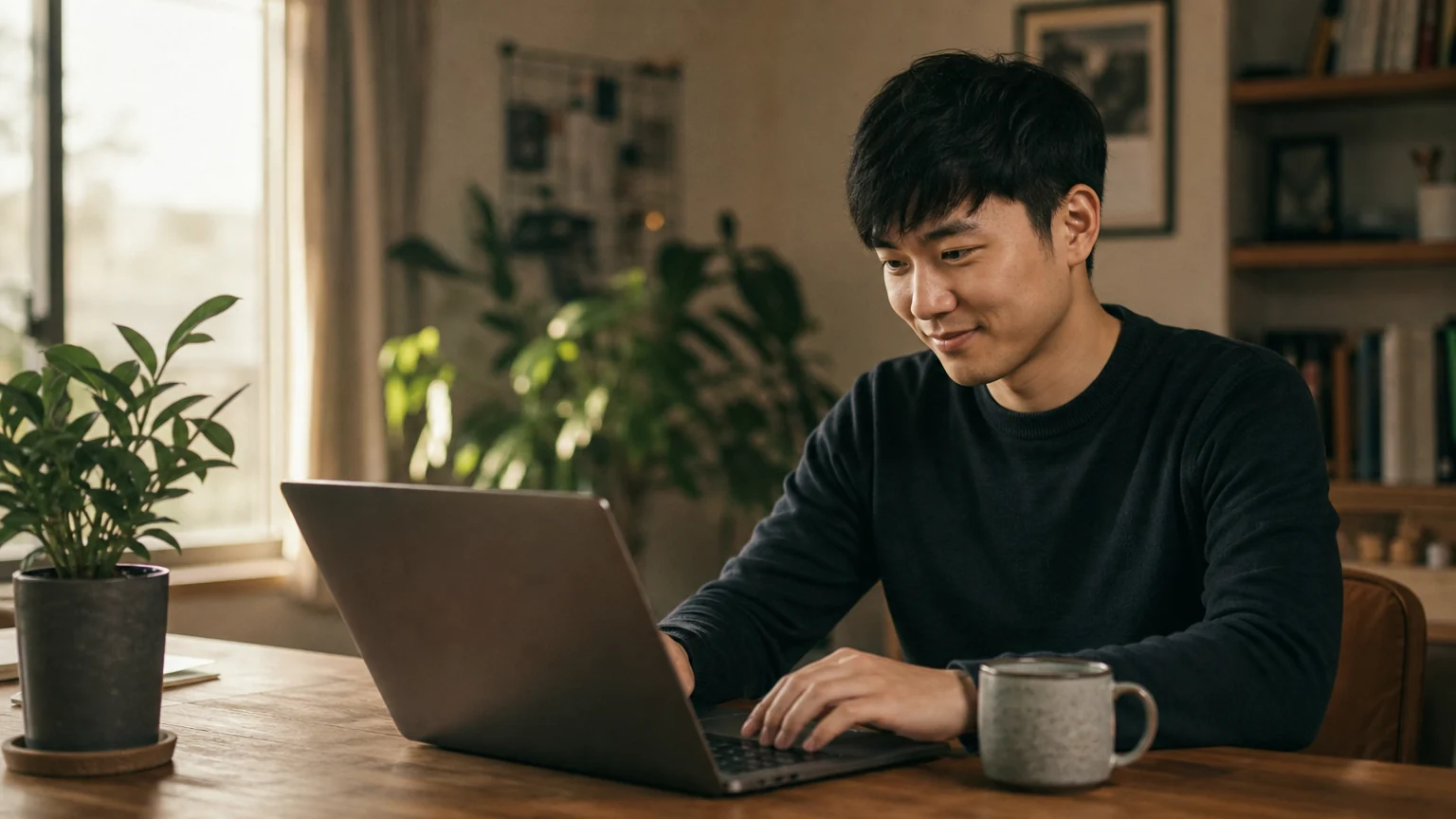 寫一次、到處用：打造你的第一個 WordPress Shortcode 短代碼外掛
