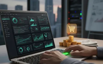 你的產品頁是流量黑洞還是營收引擎? WooCommerce 轉換率煉金術 (附程式碼實戰)