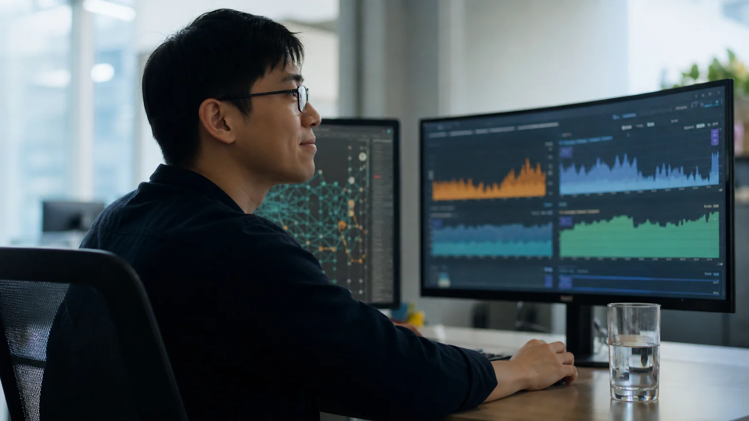 網站卡頓元兇抓到了？深度解析 WordPress Transients API，一招榨乾資料庫潛在效能！