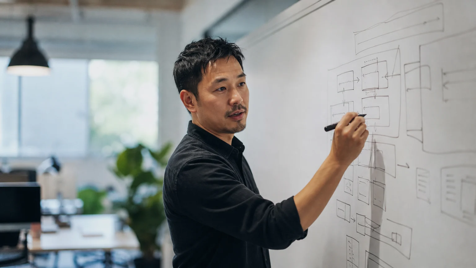 Laravel 專案長不大？『可演化架構』指南，告別義大利麵程式碼！