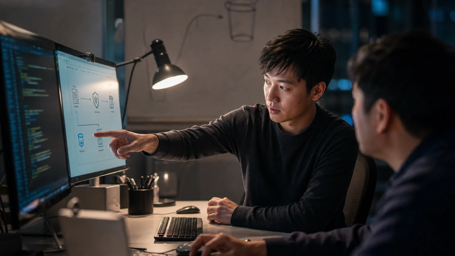 Laravel S3 上傳不只 `put()` 就好！解鎖 Pre-signed URL、串流與安全權限的黑魔法