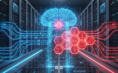 你的 WordPress 資料庫在哀嚎嗎?Redis 快取架構深度解析,從入門到最佳化實戰