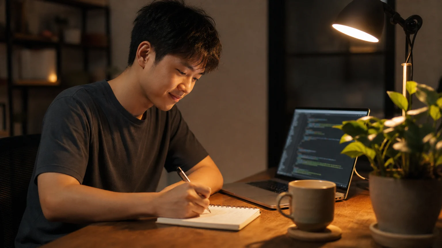 Hello World 之後呢？打造第一個真正有用的 WordPress 外掛開發實戰