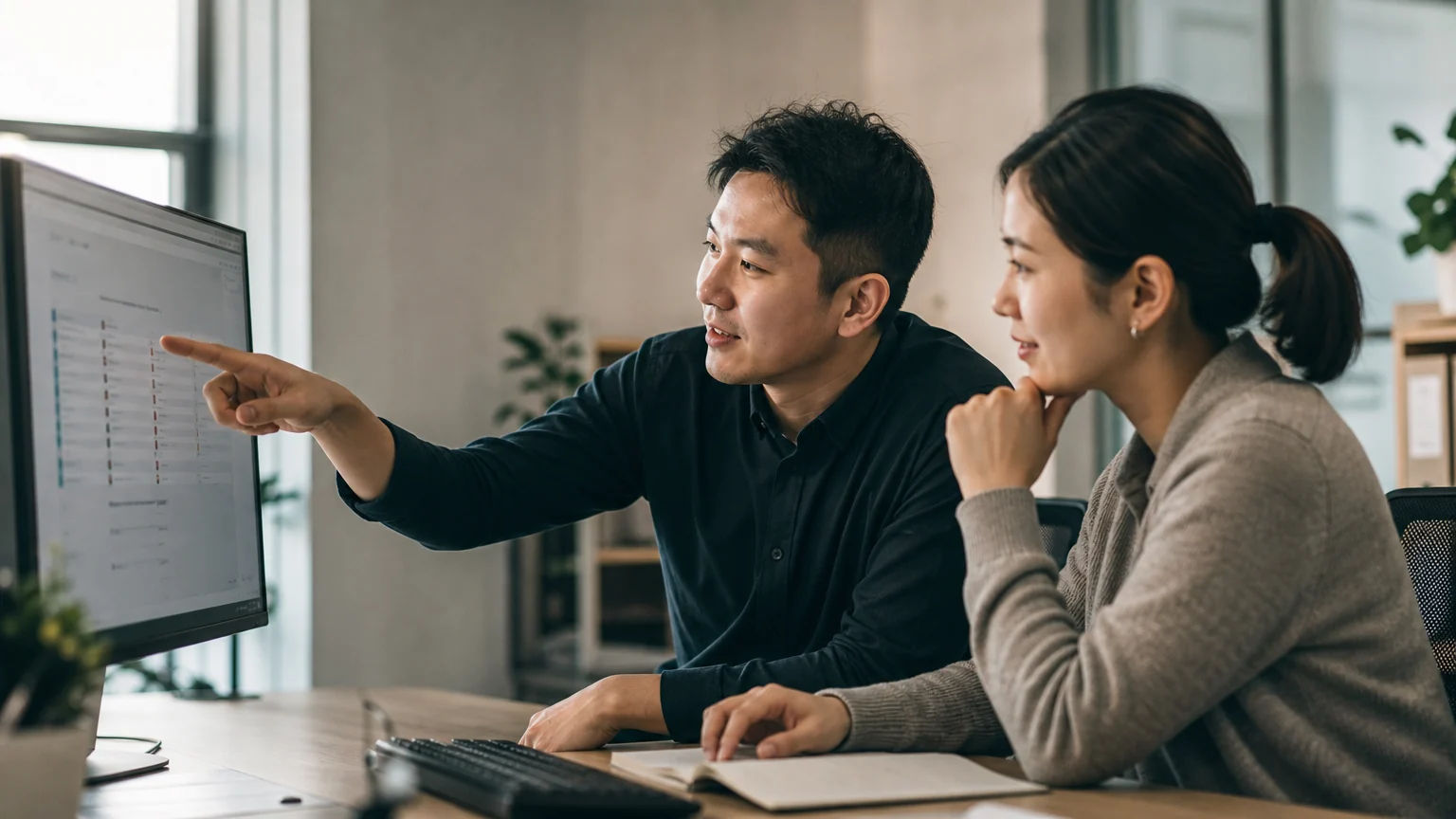 WooCommerce Webhook 會掉單的 5 個原因，企業級可靠性這樣補