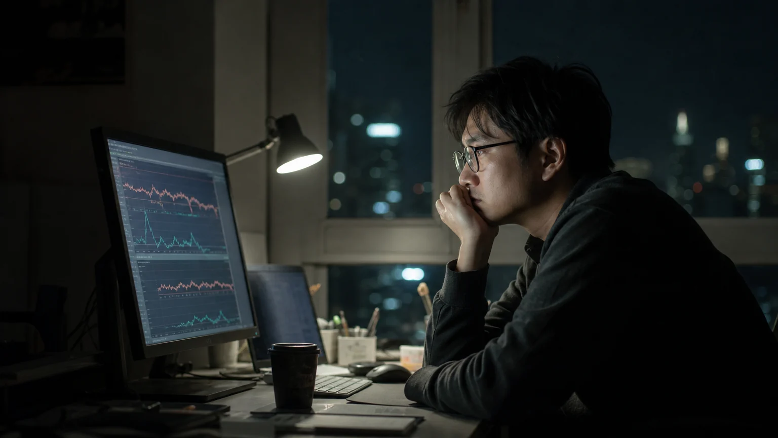 API 半夜又斷線？ WordPress API 串接防護指南：從 Rate Limit 到優雅重試 (Exponential Backoff)