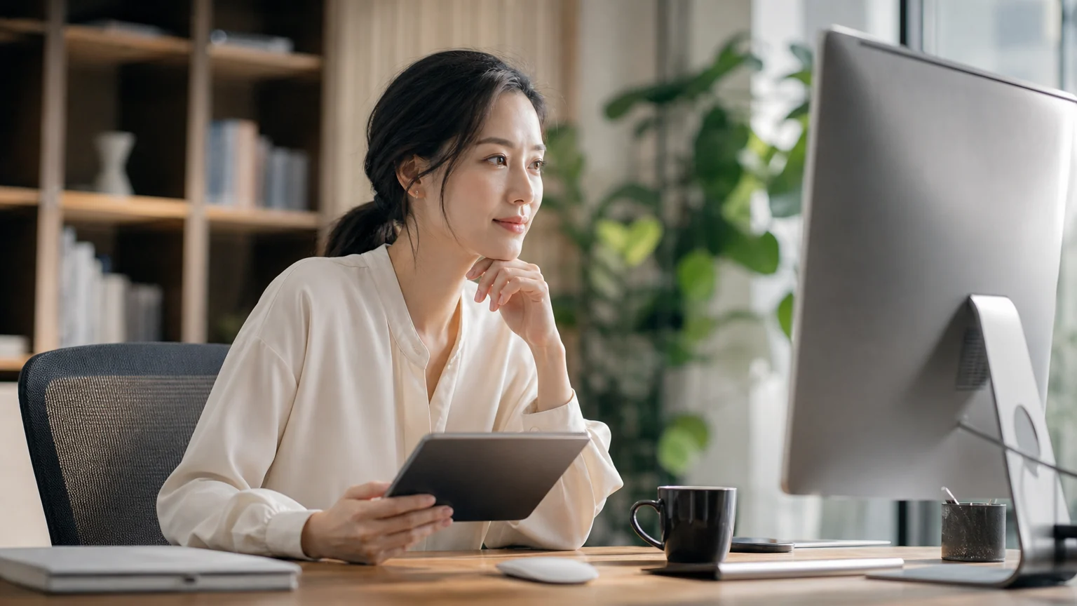 官網只能當型錄嗎？WordPress 整合 AI 的實戰藍圖，打造會學習、懂轉換的智慧網站
