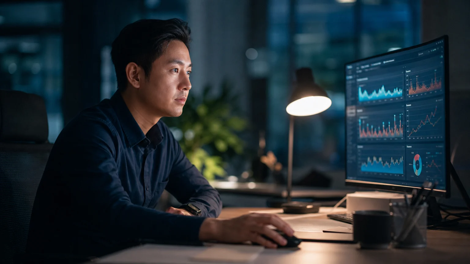 Laravel + Redis 不只會快取？深度解析 3 大進階戰術：即時廣播、API 限流與分散式鎖！