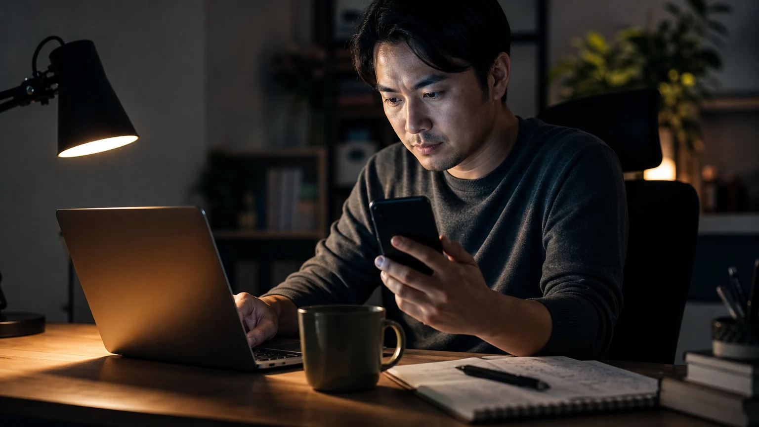 裝外掛還是自己刻？WordPress LINE Chatbot 從 Webhook 架構到簽章驗證完整實作