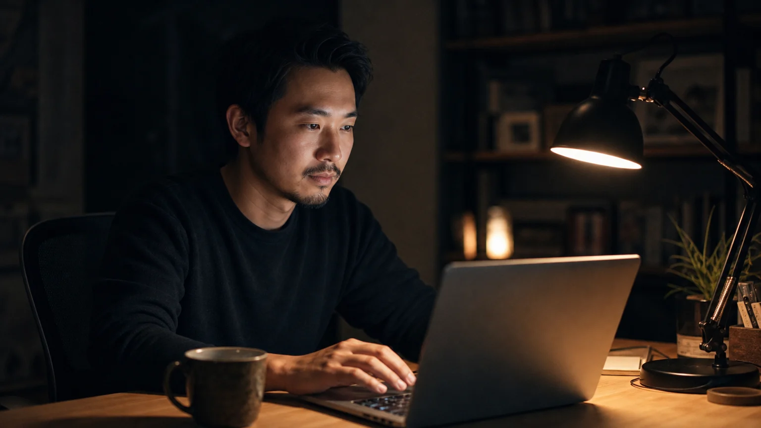 網站半夜被黑？別怕！ WordPress 安全指南，從預防到災難復原全攻略