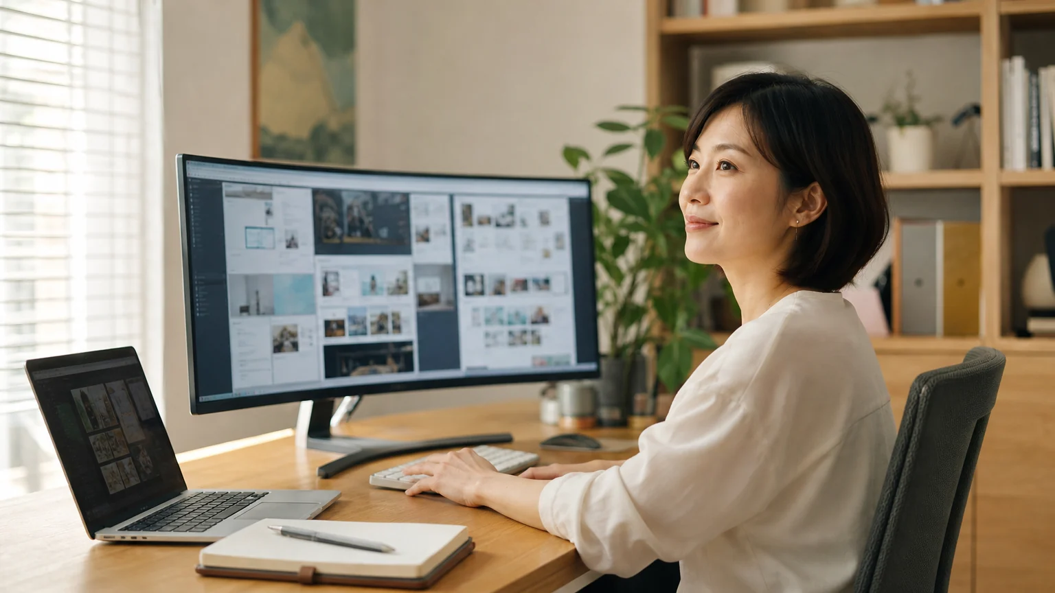 一人管百站不是夢！WordPress Multisite 完整指南，從架設到管理的實戰攻略