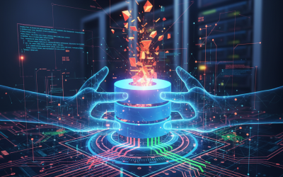 你的 WordPress 資料庫肥到走不動?資深工程師的終極瘦身指南,榨出110%的網站效能!