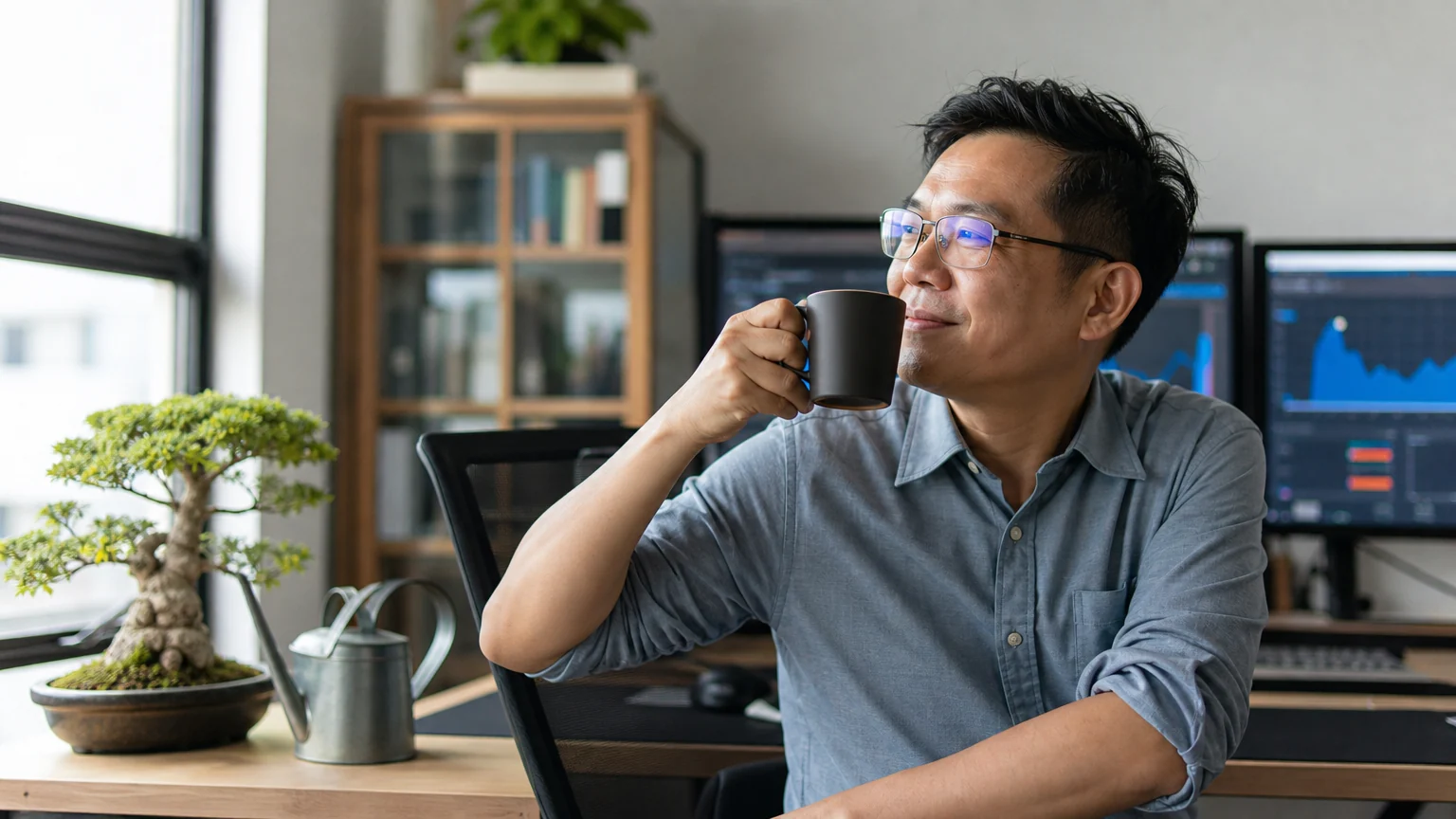 資料庫肥大才是 WordPress 變慢的主因？實戰瘦身把網站效能榨回來