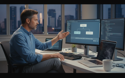 改壞主題就回不去了？資深工程師手把手教你用「子佈景主題」安全客製化 WordPress！
