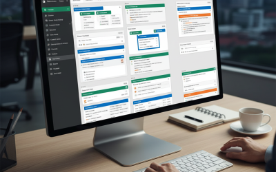 別再被版型綁架!ACF 終極指南:用客製化欄位打造 WordPress 夢幻後台