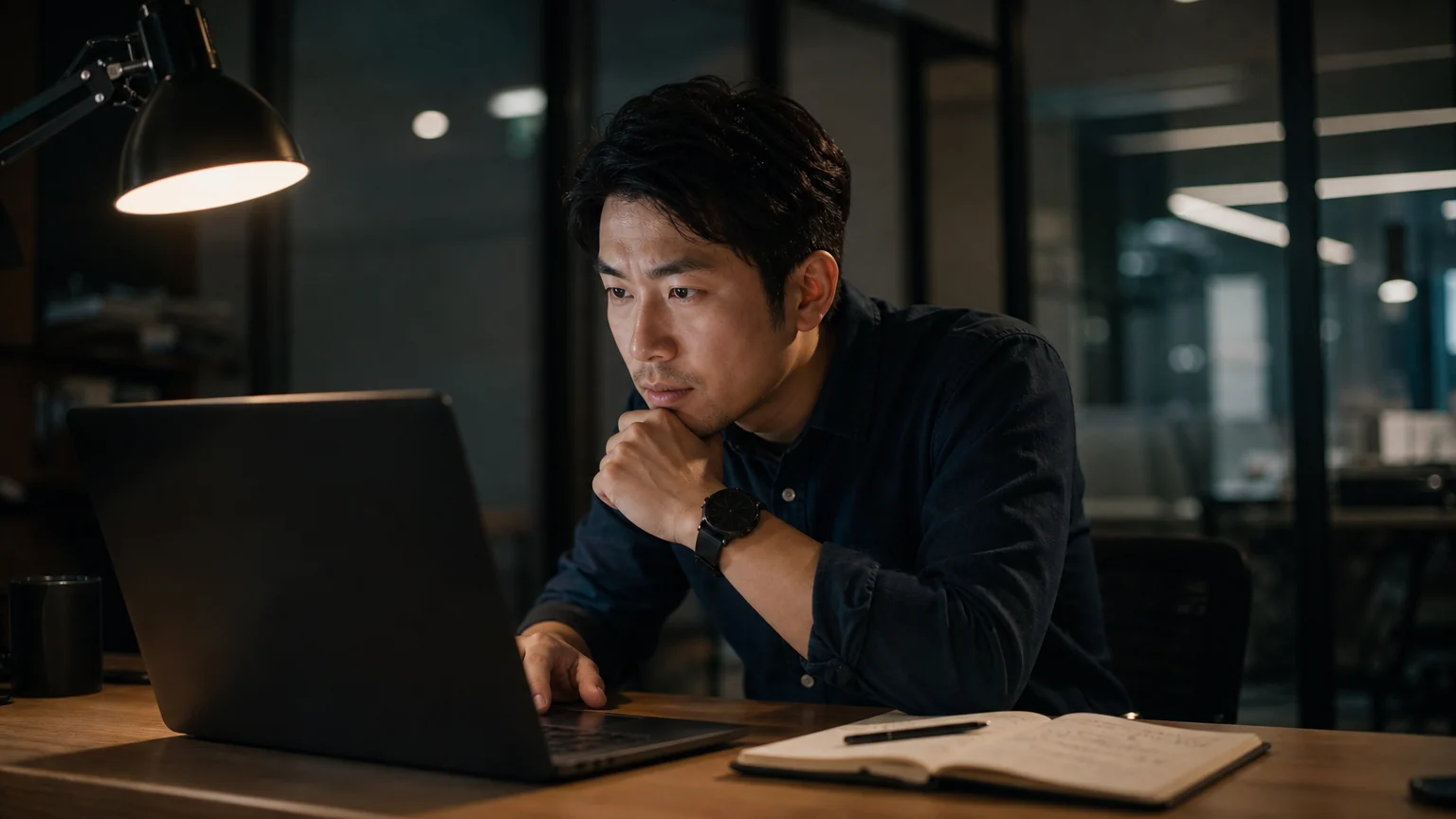 WordPress Nonce 不是亂數：搞懂運作原理，把 CSRF 攻擊擋在表單之外