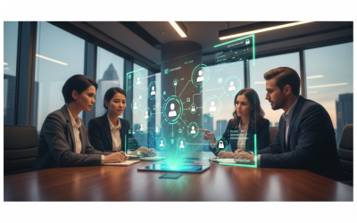 別再只會分管理員和編輯!WordPress 終極權限寶典,打造滴水不漏的使用者角色管理系統