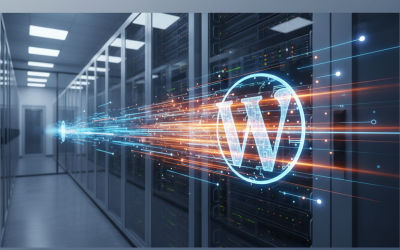 別讓你的網站等到天荒地老!WordPress Transients API 終極指南,一招榨乾網站潛在效能