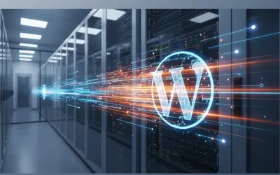 別讓你的網站等到天荒地老！WordPress Transients API 完整指南，一招榨乾網站潛在效能