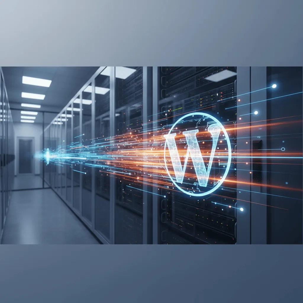 featured-39 Featured 39