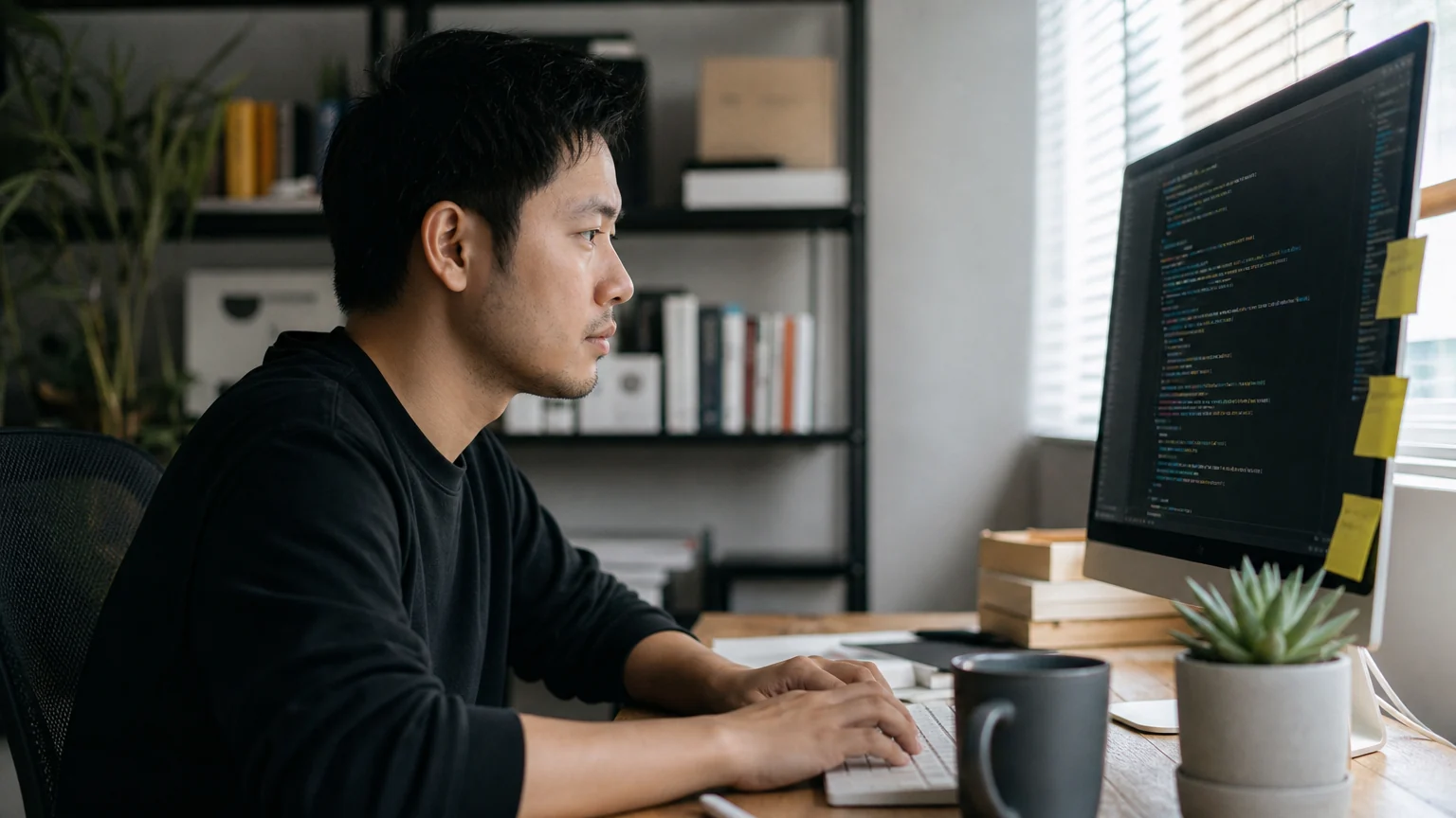 解鎖 WordPress 的隱藏力量：functions.php 實戰指南，讓你的網站秒變客製化神器！