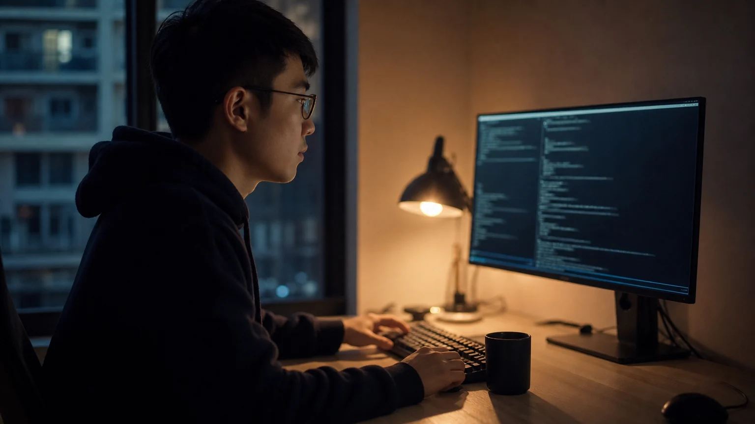 滑鼠點到手抽筋？ WP-CLI 指令實戰大全，一鍵搞定部署、快取、更新！