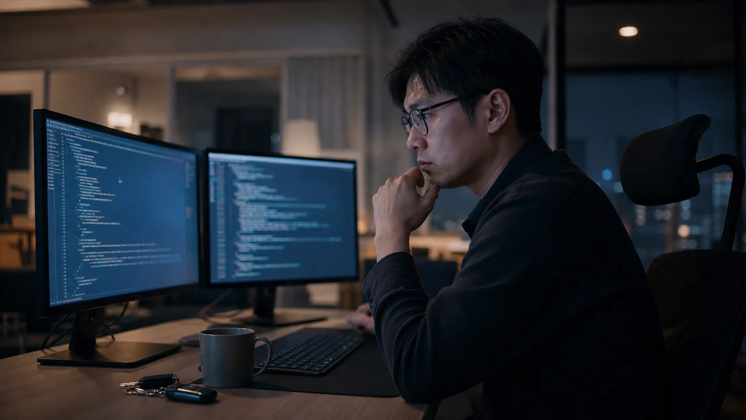 Laravel Webhook 沒驗簽名，等於把 API 大門敞開：安全設計與驗證實戰