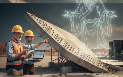 地基打歪,神仙難救!資深工程師帶你搞懂 WordPress MySQL 資料表設計,從源頭杜絕效能災難