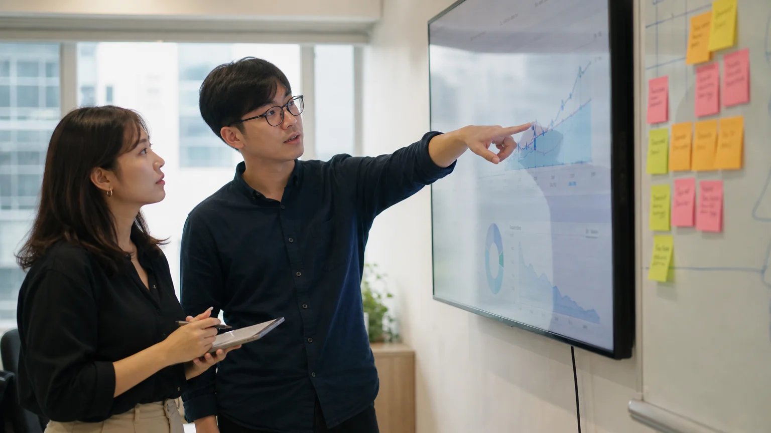 別讓專業醫療知識石沉大海！打造 WordPress SEO 模板，搶佔 Google 搜尋第一頁