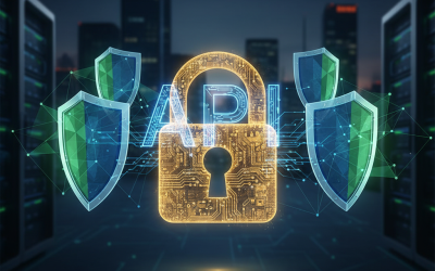 金牌給你，API 給我鎖！Laravel + JWT 打造銅牆鐵壁般的 API 認證機制全解析