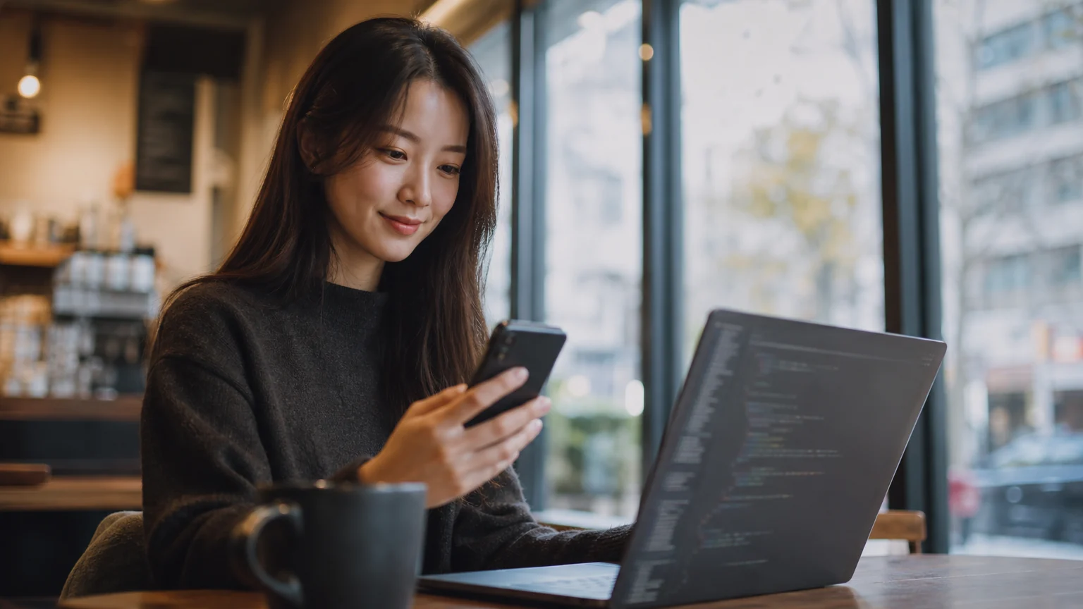 還在手刻通知信？Laravel Notifications 完整指南，讓你的應用程式學會「說話」！