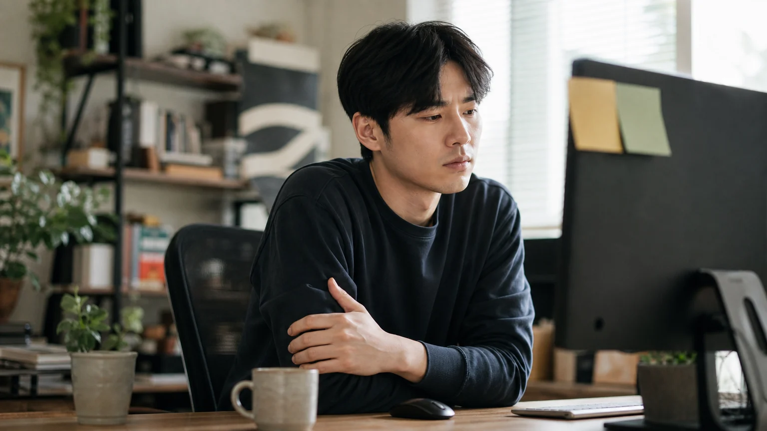 Action 還是 Filter？WordPress Hooks 二選一難題，走出選擇困難！