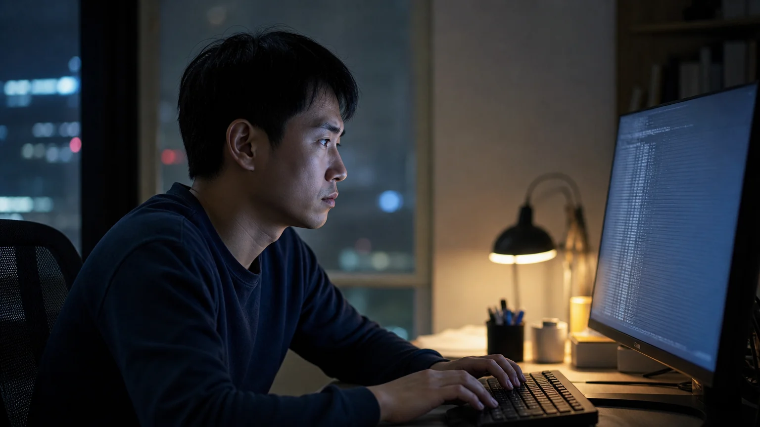 訂單消失、庫存錯亂？解析 WordPress 資料庫 Transaction 與 Lock 機制，守護你的數據金庫！