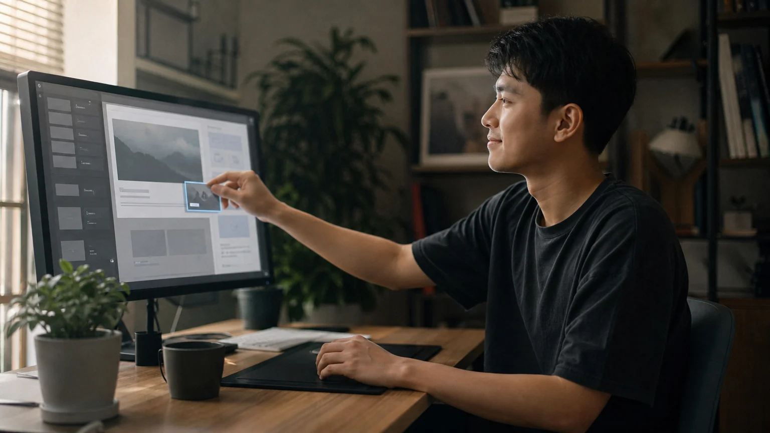 Gutenberg 自訂區塊開發實戰，讓 WordPress 短代碼天書從此走入歷史