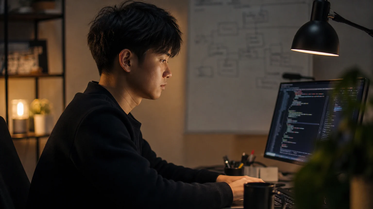 Laravel Eloquent ORM 完整指南：搞懂 Active Record，從入門寫到效能優化