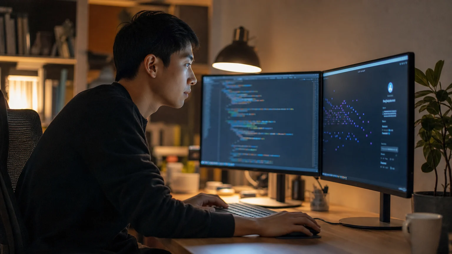 OpenAI API x WordPress 整合實戰：打造會思考的智慧網站