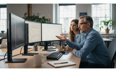 別再把 WordPress 當部落格!資深工程師手把手 CPT 實戰,打造真正客製化的網站後台