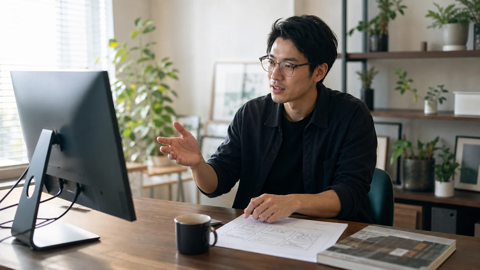作品集該用文章還是頁面？WordPress CPT 給你第三個答案：客製化後台實戰