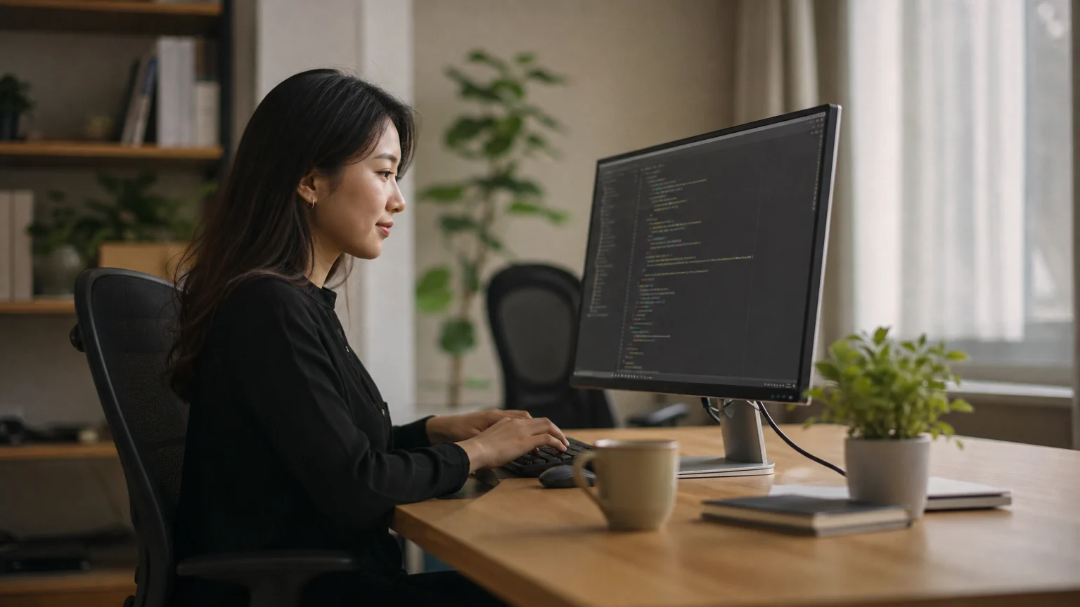 程式碼不是能動就好！ Laravel Blade 模板完整手冊，寫出讓同事愛上你的優雅 Code