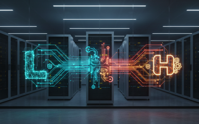 告別陽春同步！Laravel x HubSpot 進階戰術：打造企業級雙向、容錯、高效率的資料流引擎