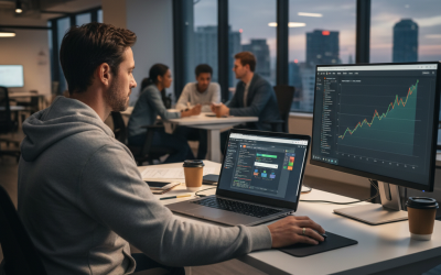 結帳頁面卡關=訂單掰掰?資深工程師帶你動刀 WooCommerce,打造絲滑結-帳體驗,轉換率飆升!